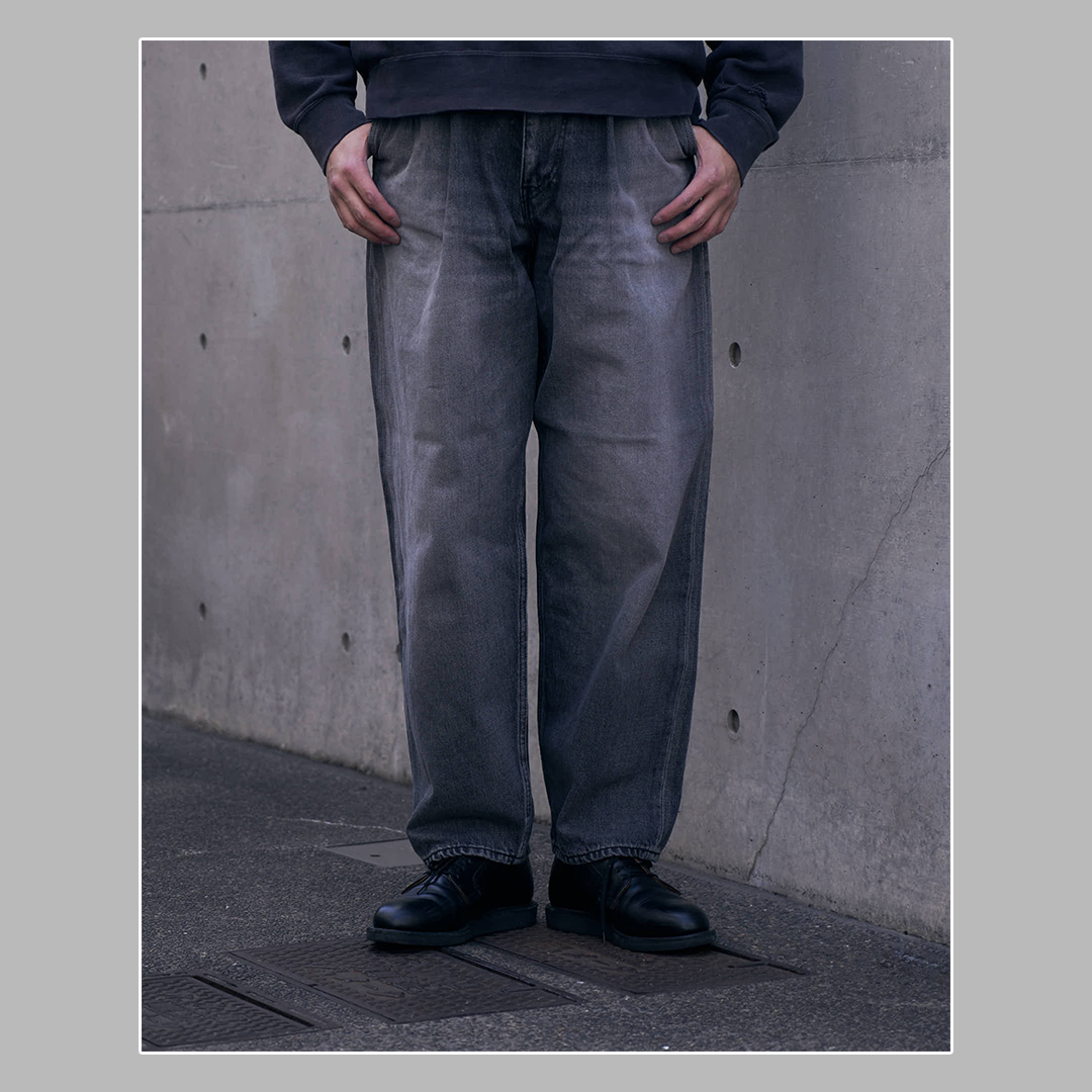 Graphpaper(グラフペーパー)