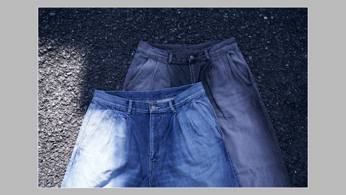 Graphpaper(グラフペーパー)