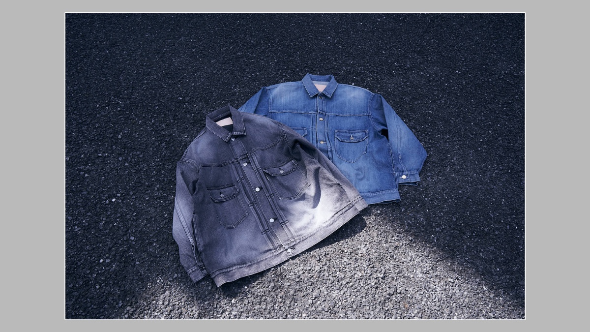 Graphpaper(グラフペーパー)