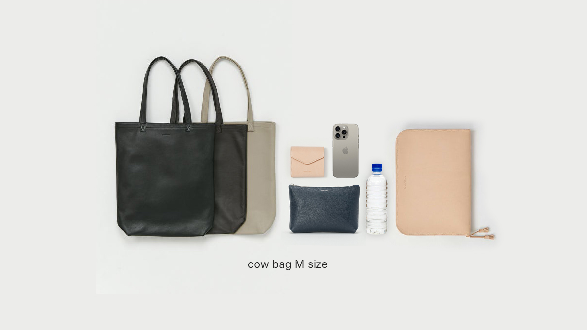 Hender Scheme(エンダースキーマ)