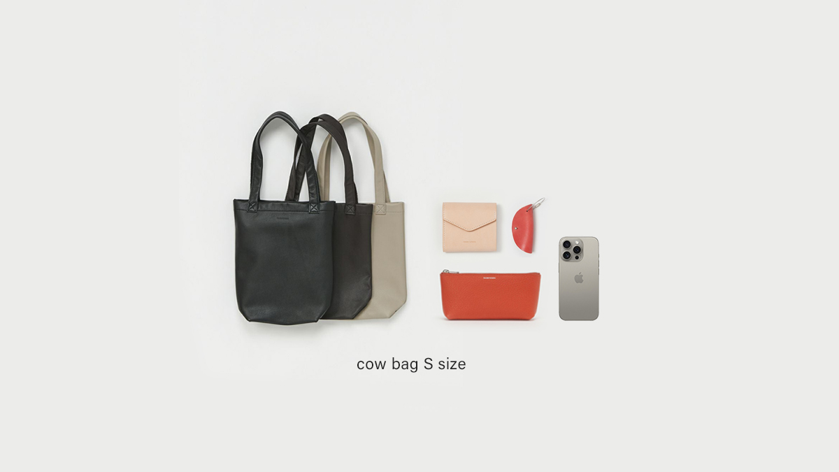 Hender Scheme(エンダースキーマ)