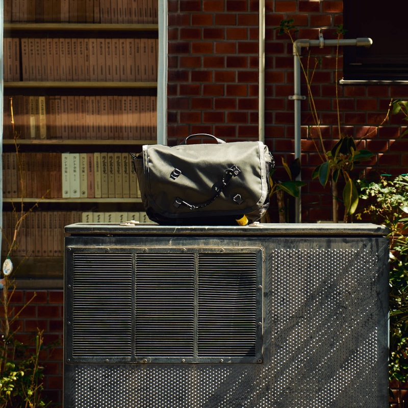 POTR LIMITED CORNER開催のお知らせ