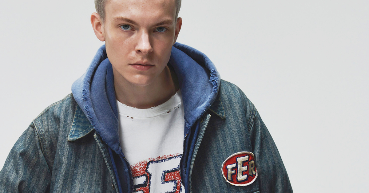 BOWWOW(バウワウ)