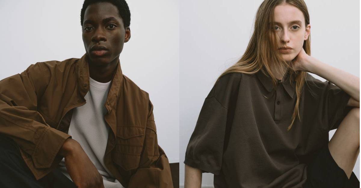 dilemma(ダイレマ)