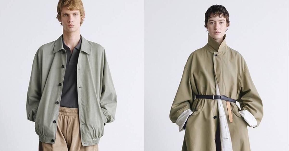 Graphpaper(グラフペーパー)