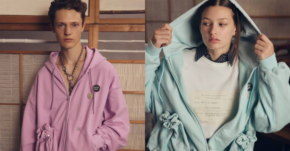 refomed(リフォメッド)