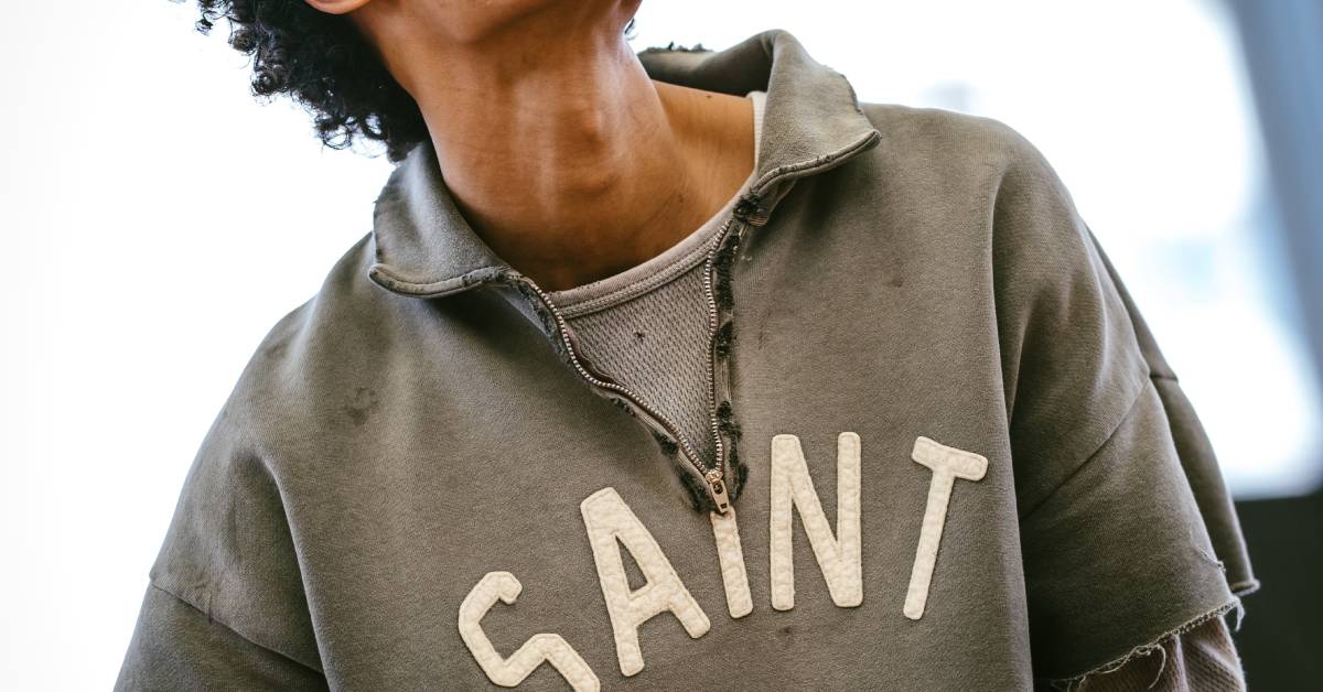 SAINT Mxxxxxx(セントマイケル)