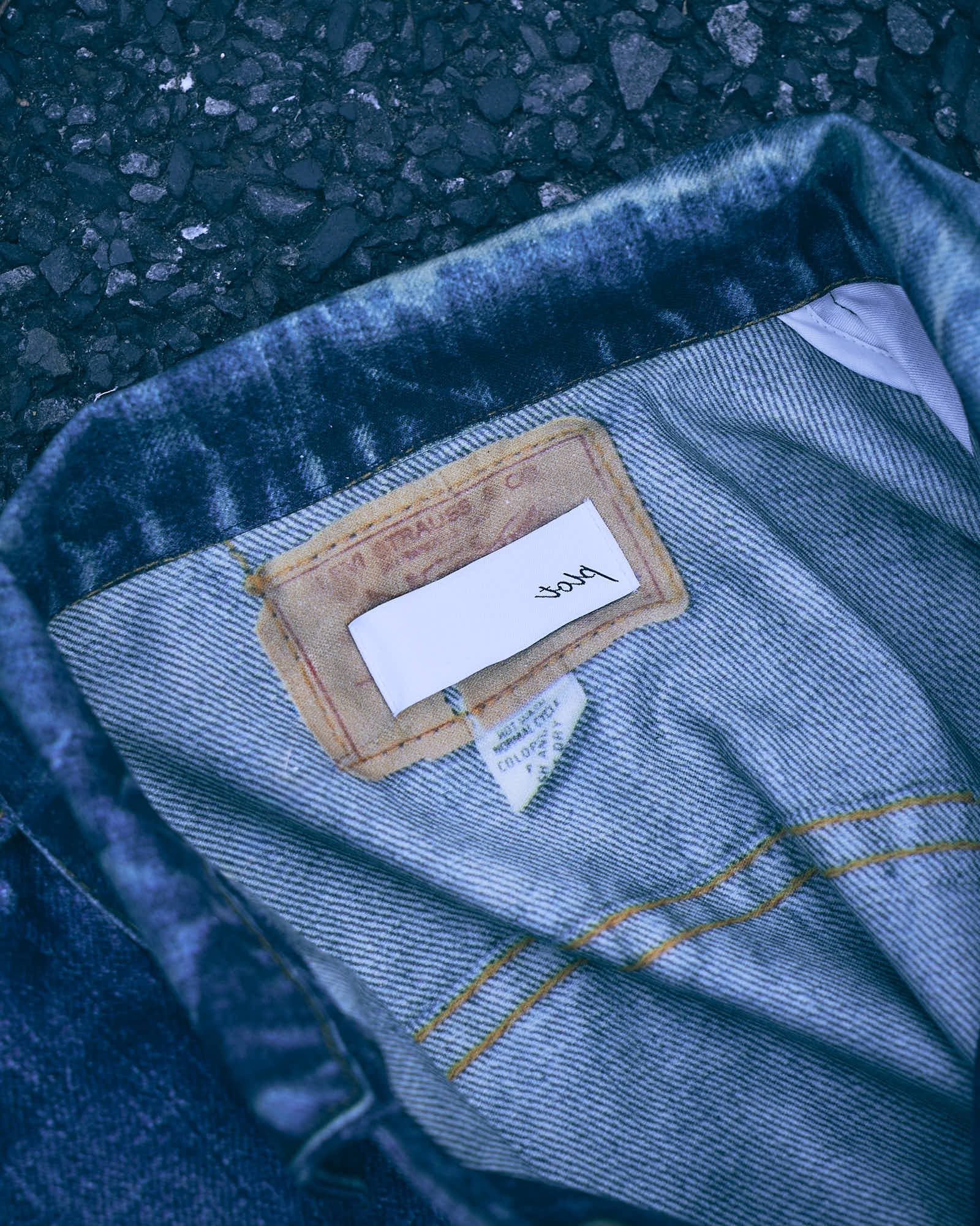 TTOLQ（トルク）