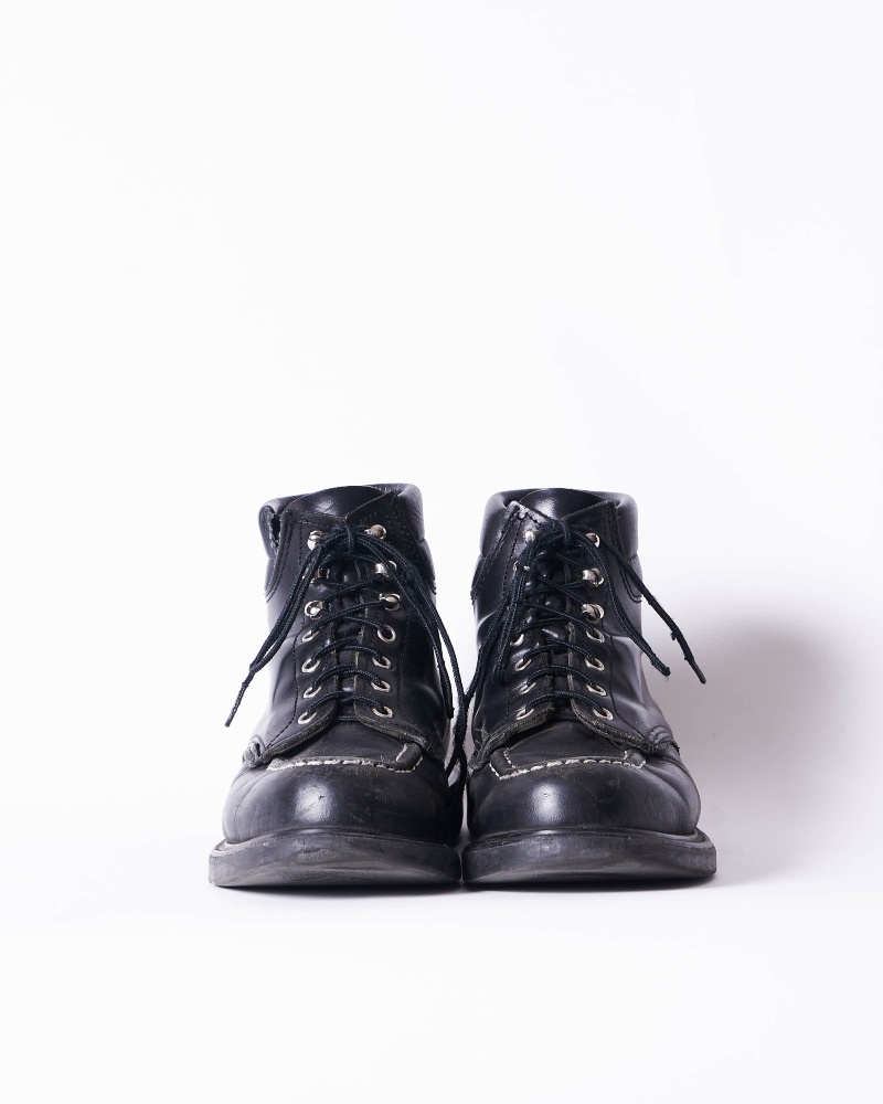 RED WING(レッドウィング)：シューズ：AGING COLLECTION　