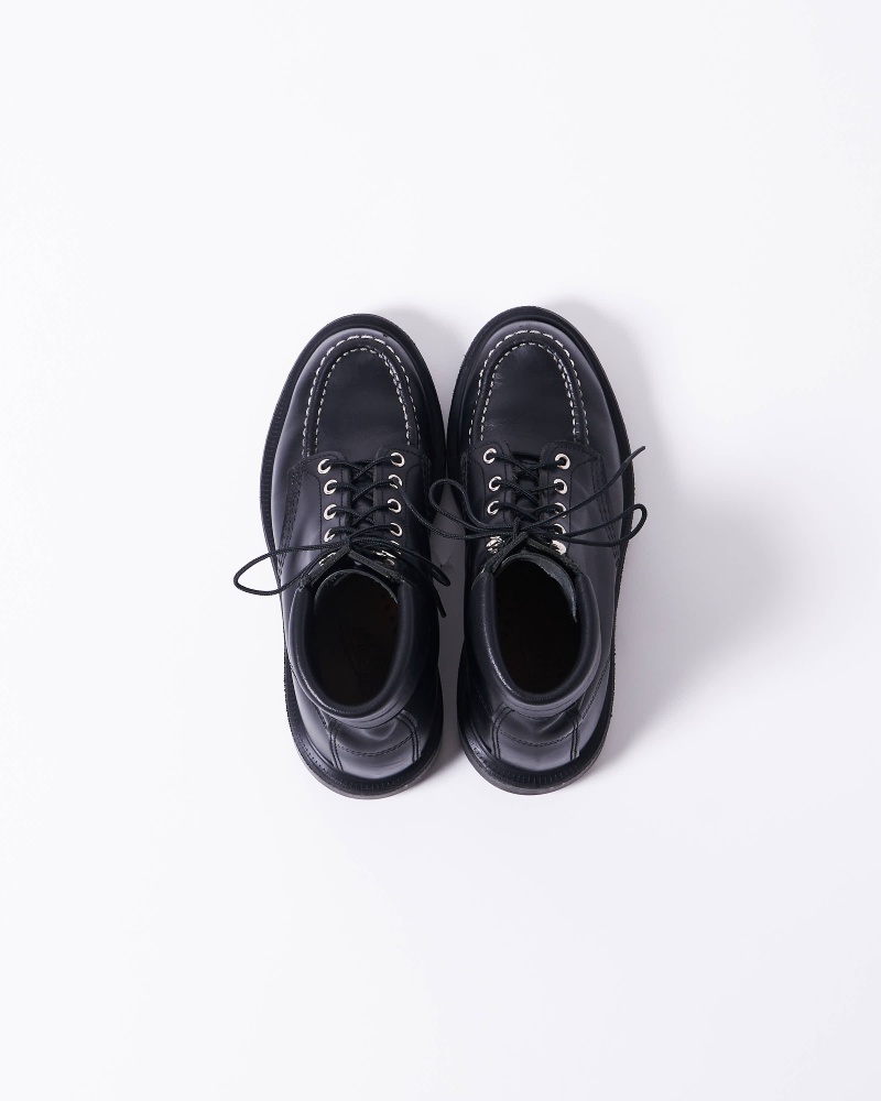 RED WING(レッドウィング)：シューズ：AGING COLLECTION　