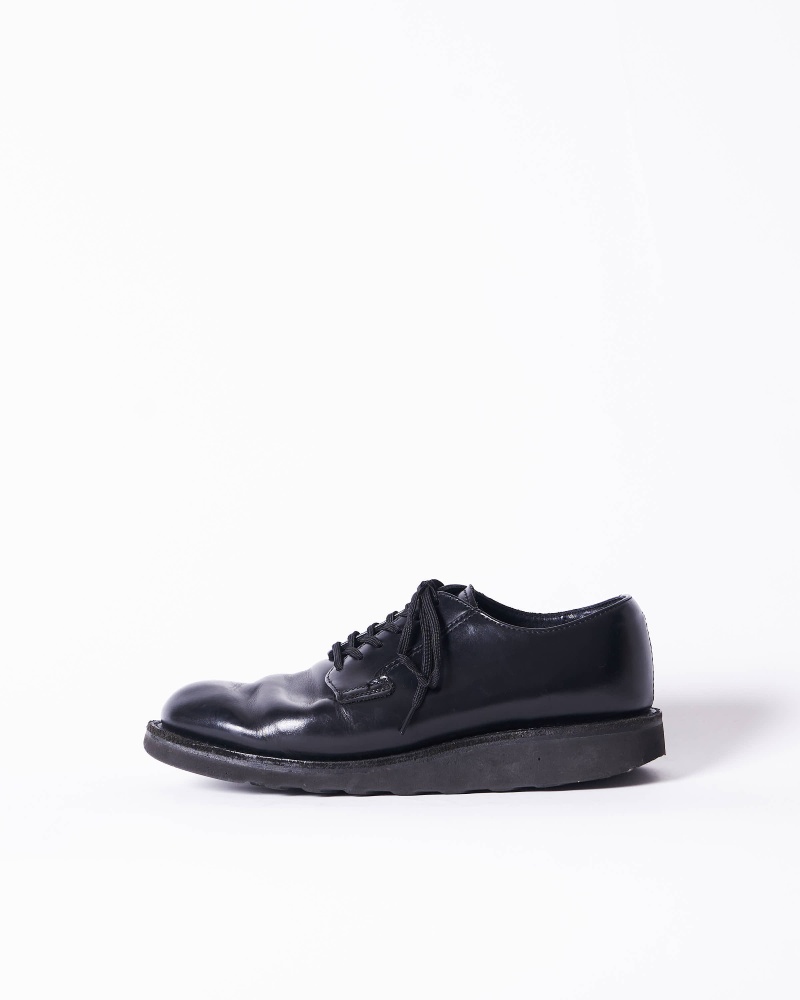 RED WING(レッドウィング)：シューズ：AGING COLLECTION　