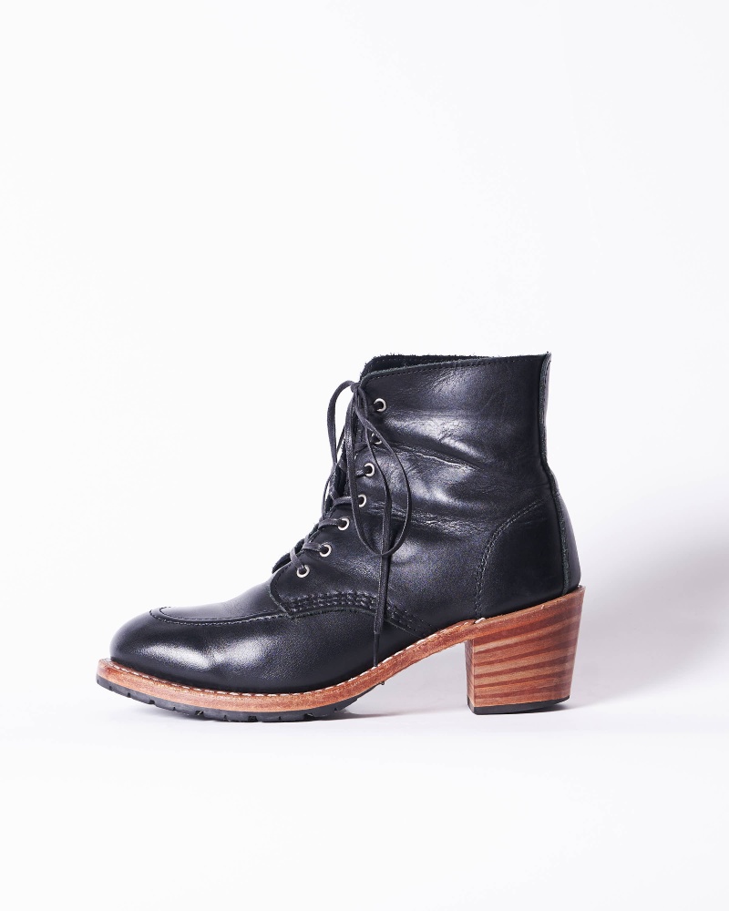 RED WING(レッドウィング)：シューズ：AGING COLLECTION　