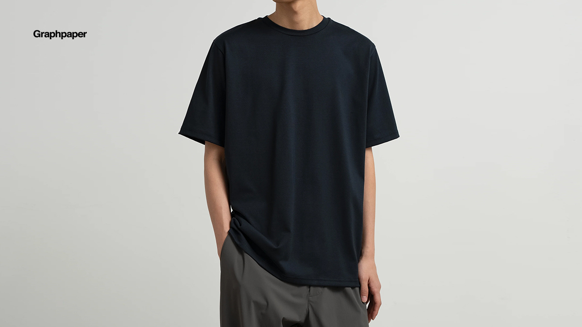 Graphpaper(グラフペーパー)