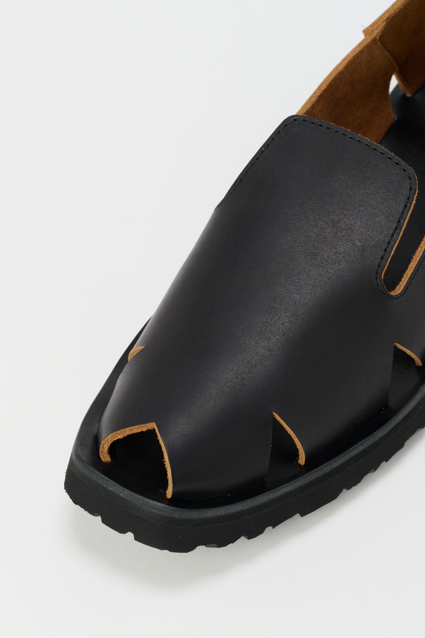 Hender Scheme(エンダースキーマ)2026年最新作まとめ｜house made