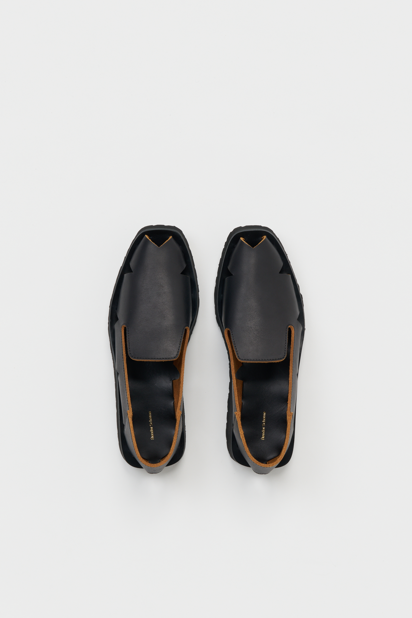 Hender Scheme(エンダースキーマ)2026年最新作まとめ｜house made