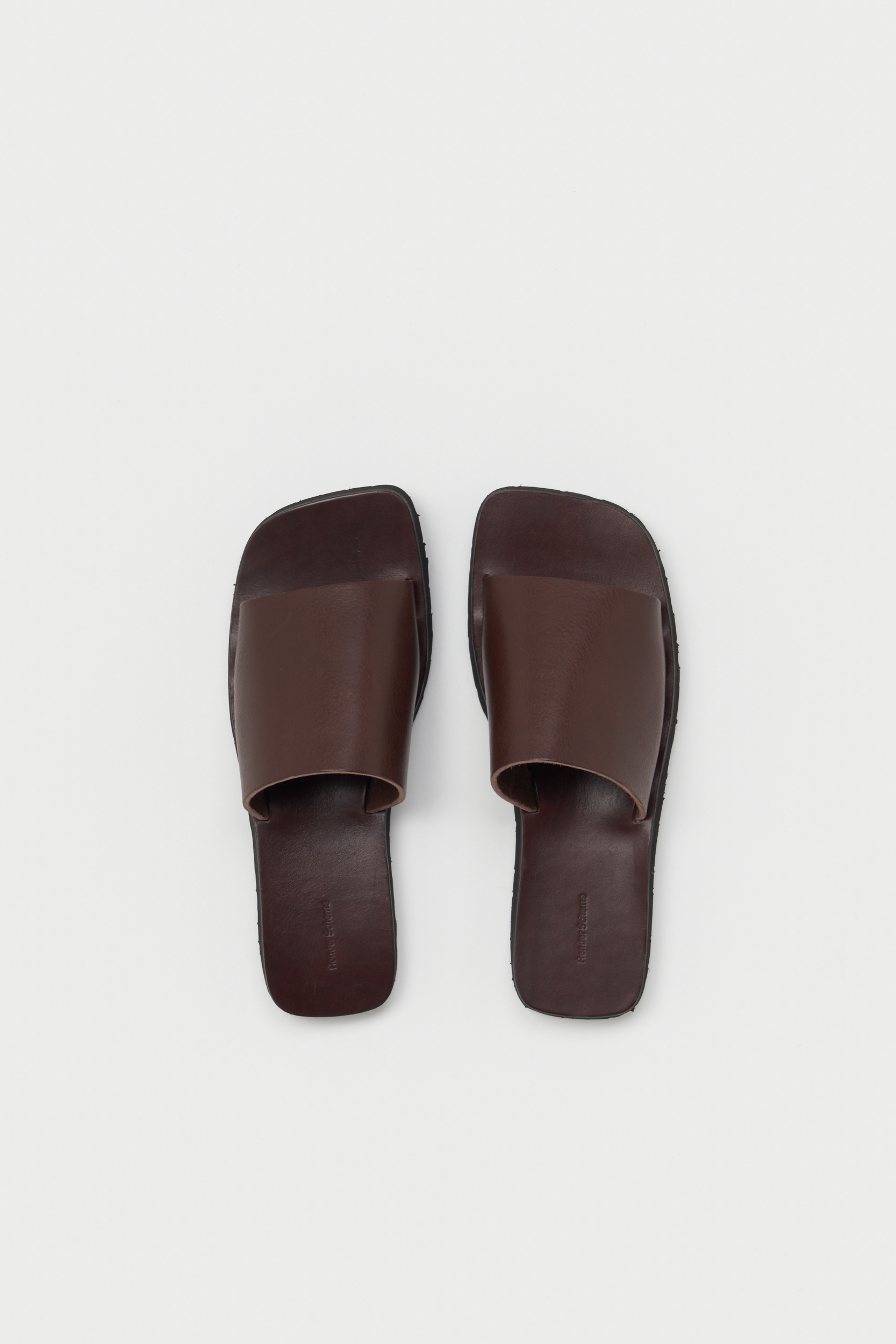 Hender Scheme(エンダースキーマ)2026年最新作まとめ｜house made