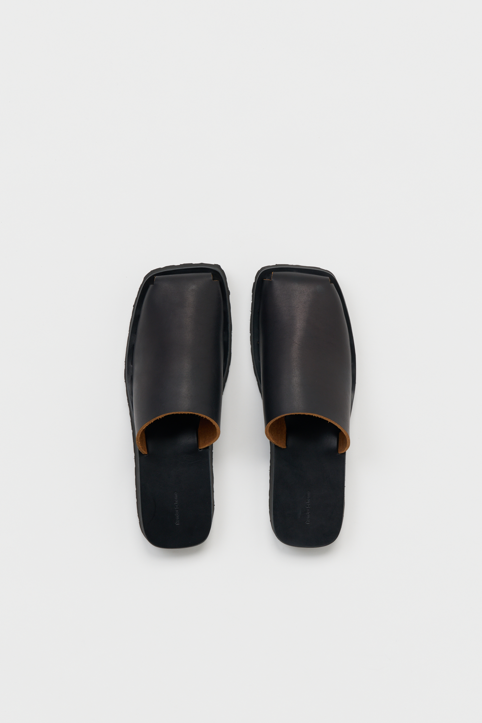 Hender Scheme(エンダースキーマ)2026年最新作まとめ｜house made