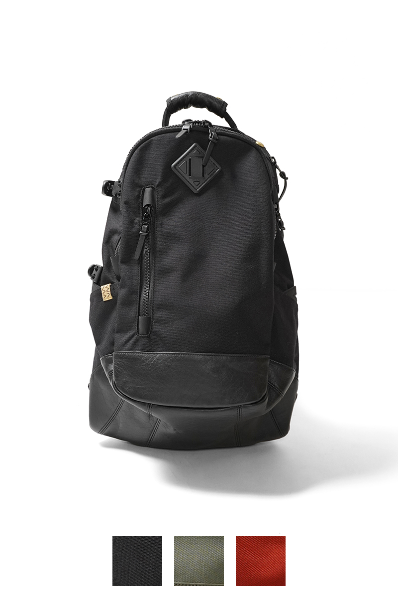 visvim(ビズビム)