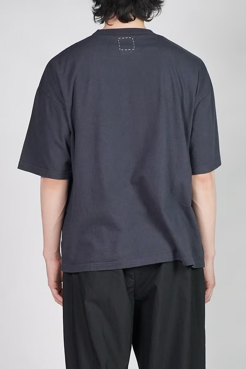 visvim(ビズビム)