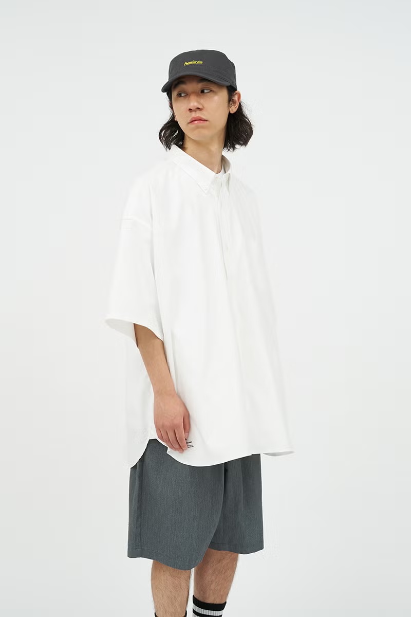 FreshService(フレッシュサービス)