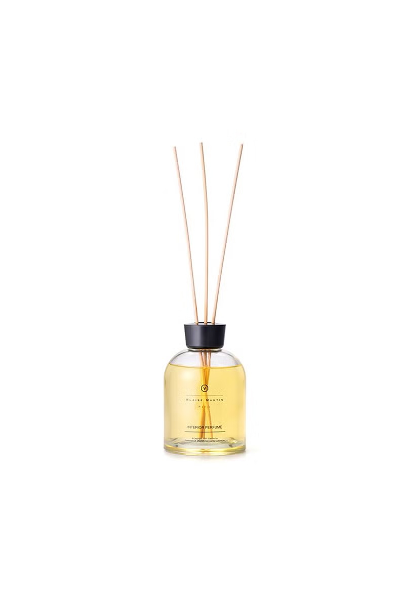 visvim(ビズビム) SUBSECTION SERIES R.F. DIFFUSER NO.1 F.I.L サブセクションシリーズ ディフューザー 0199904004069