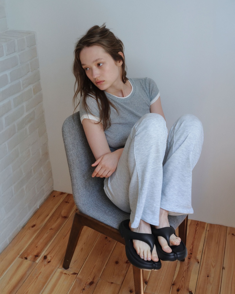 PAES:Flipflop 02