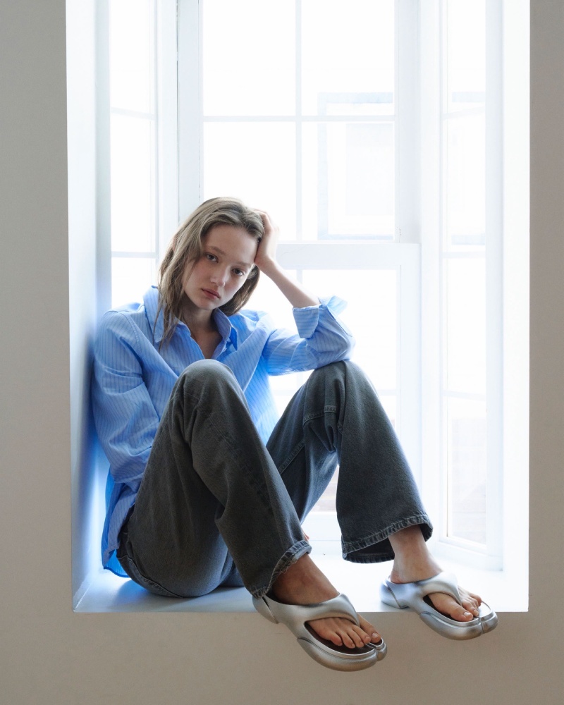 PAES:Flipflop 02