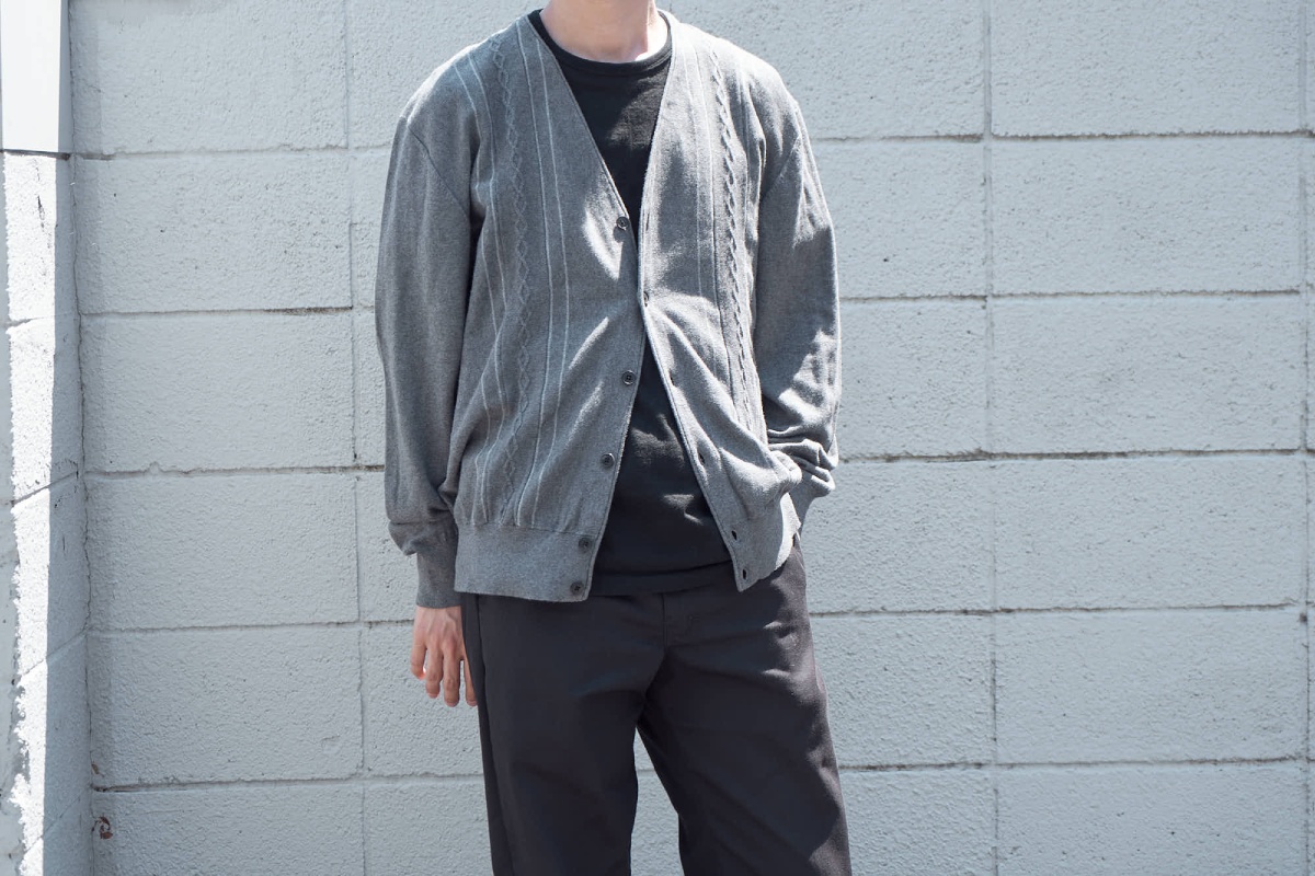 LOOK 03