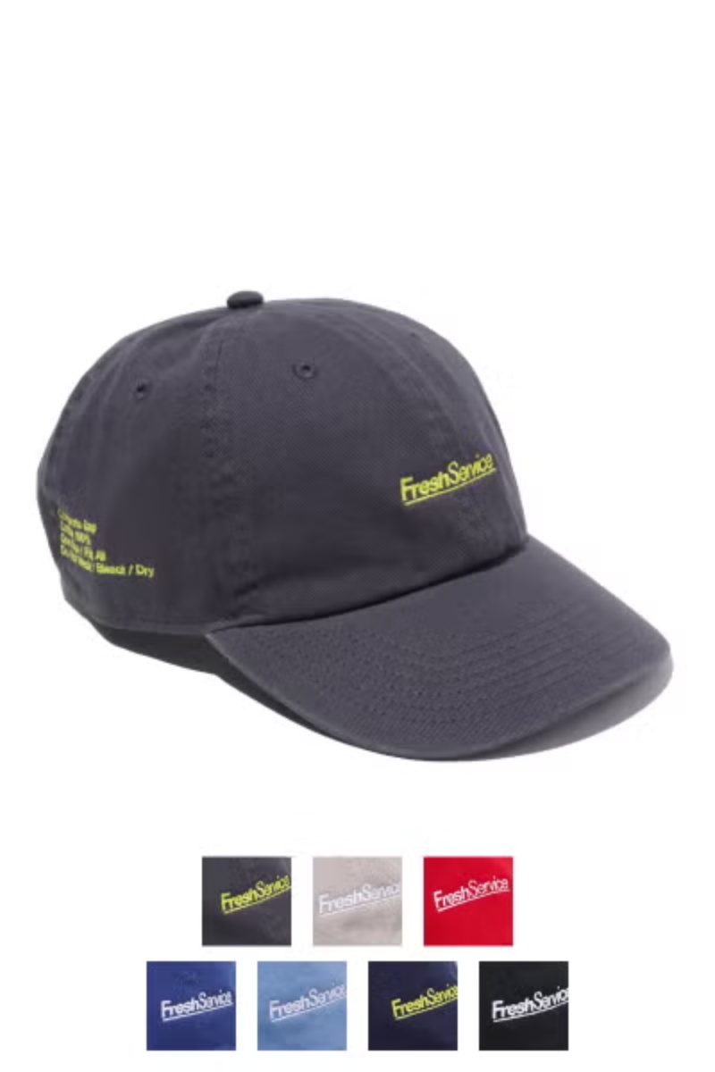FreshService(フレッシュサービス)