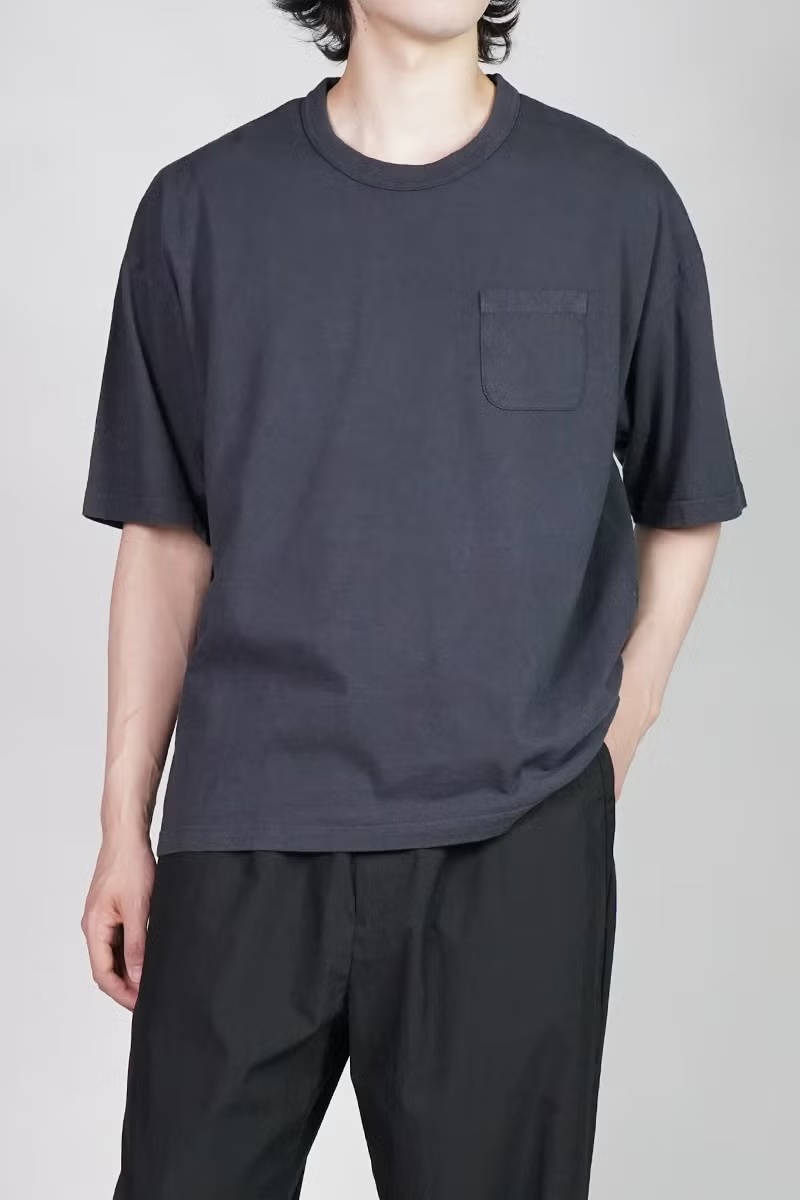 visvim(ビズビム)