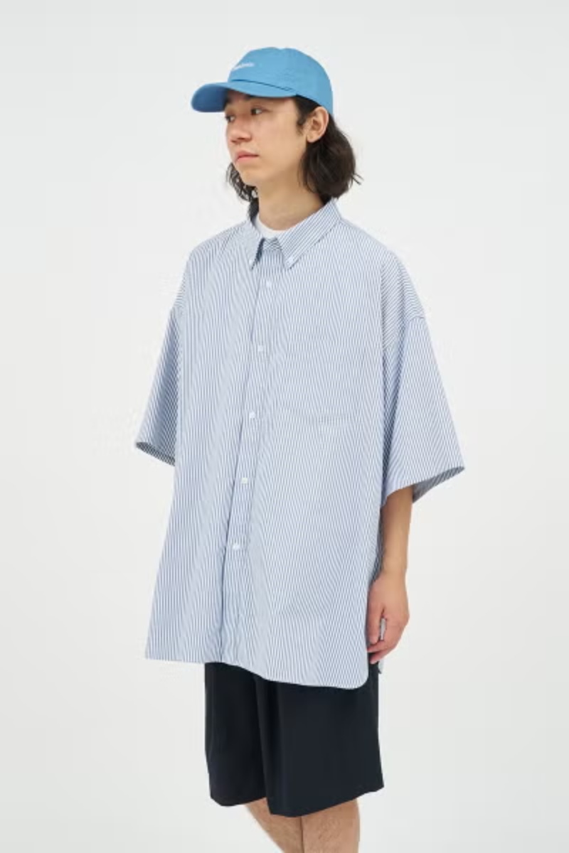 FreshService(フレッシュサービス)
