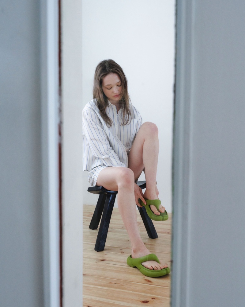 Flipflop 02