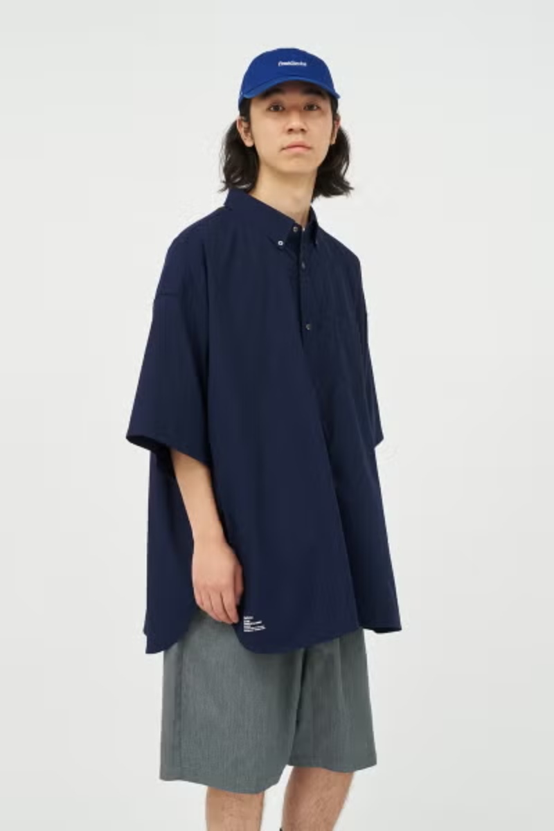 FreshService(フレッシュサービス)