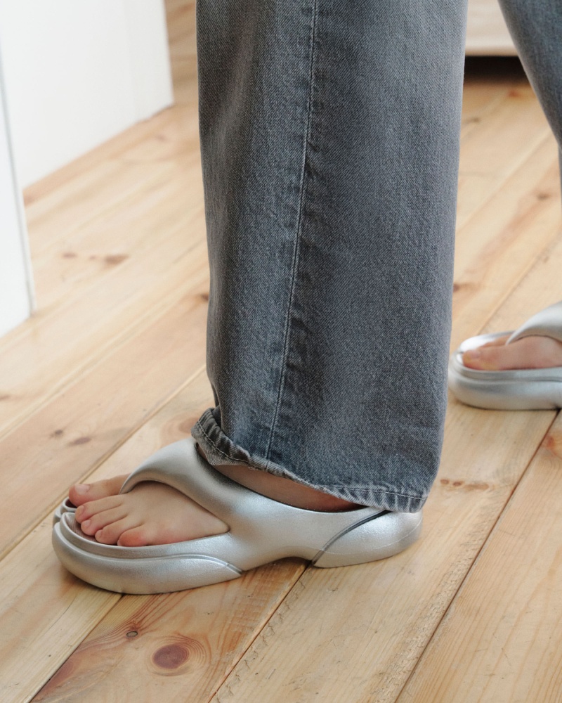 PAES:Flipflop 02