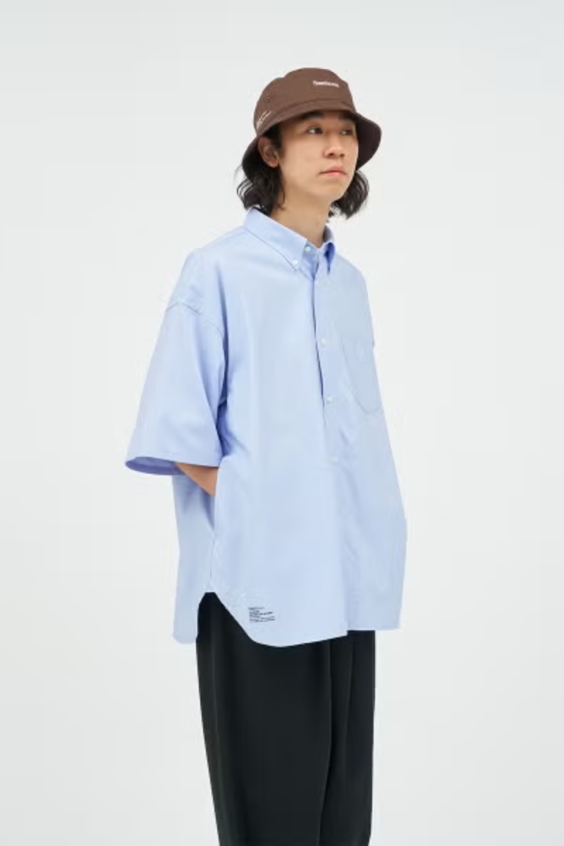 FreshService(フレッシュサービス)