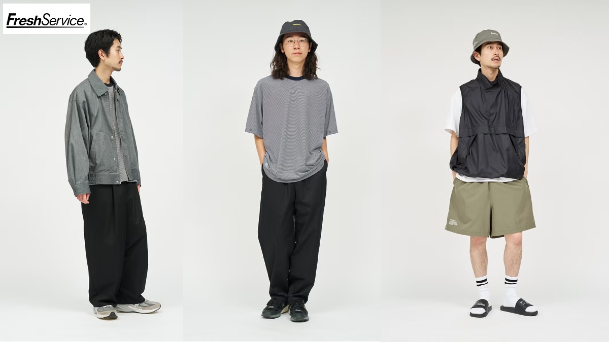 FreshService(フレッシュサービス)