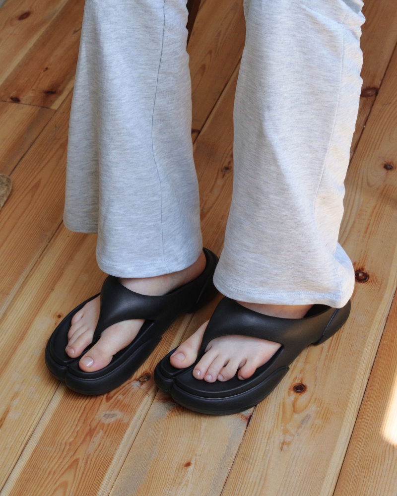 PAES:Flipflop 02