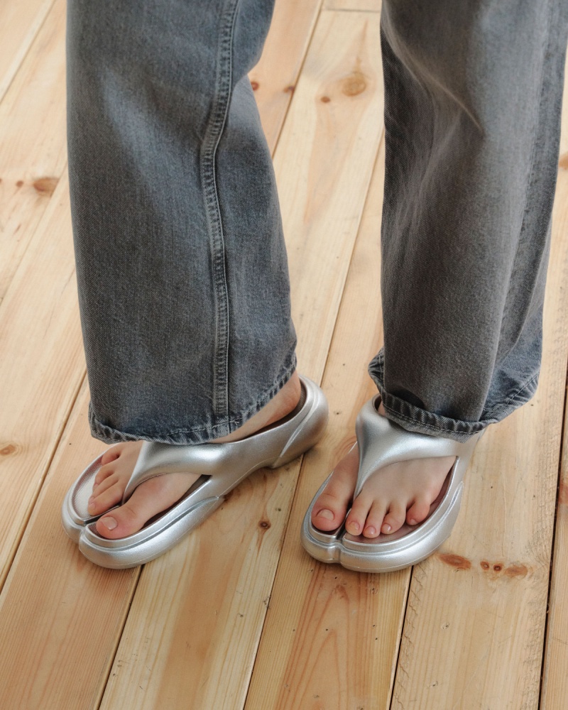 PAES:Flipflop 02