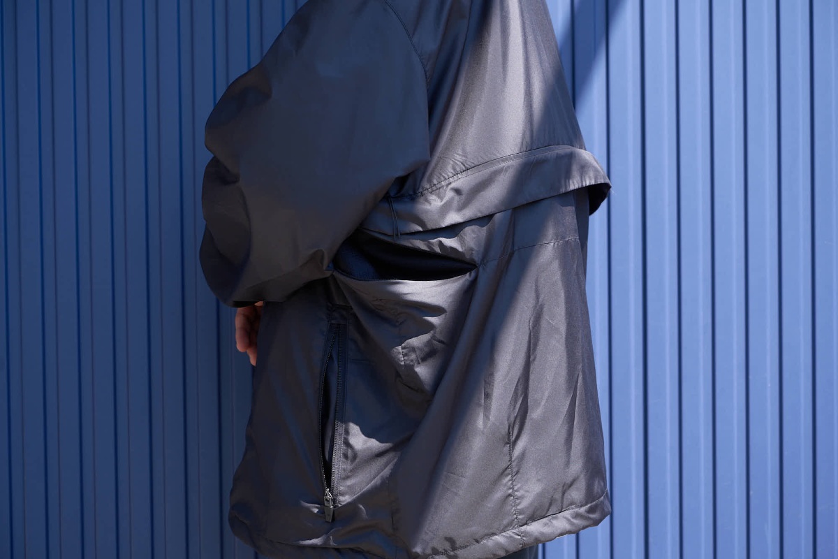 LOOK 05