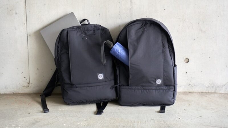 Porter Classic(ポータークラシック)のバッグおすすめ｜長く愛用したい名作を紹介