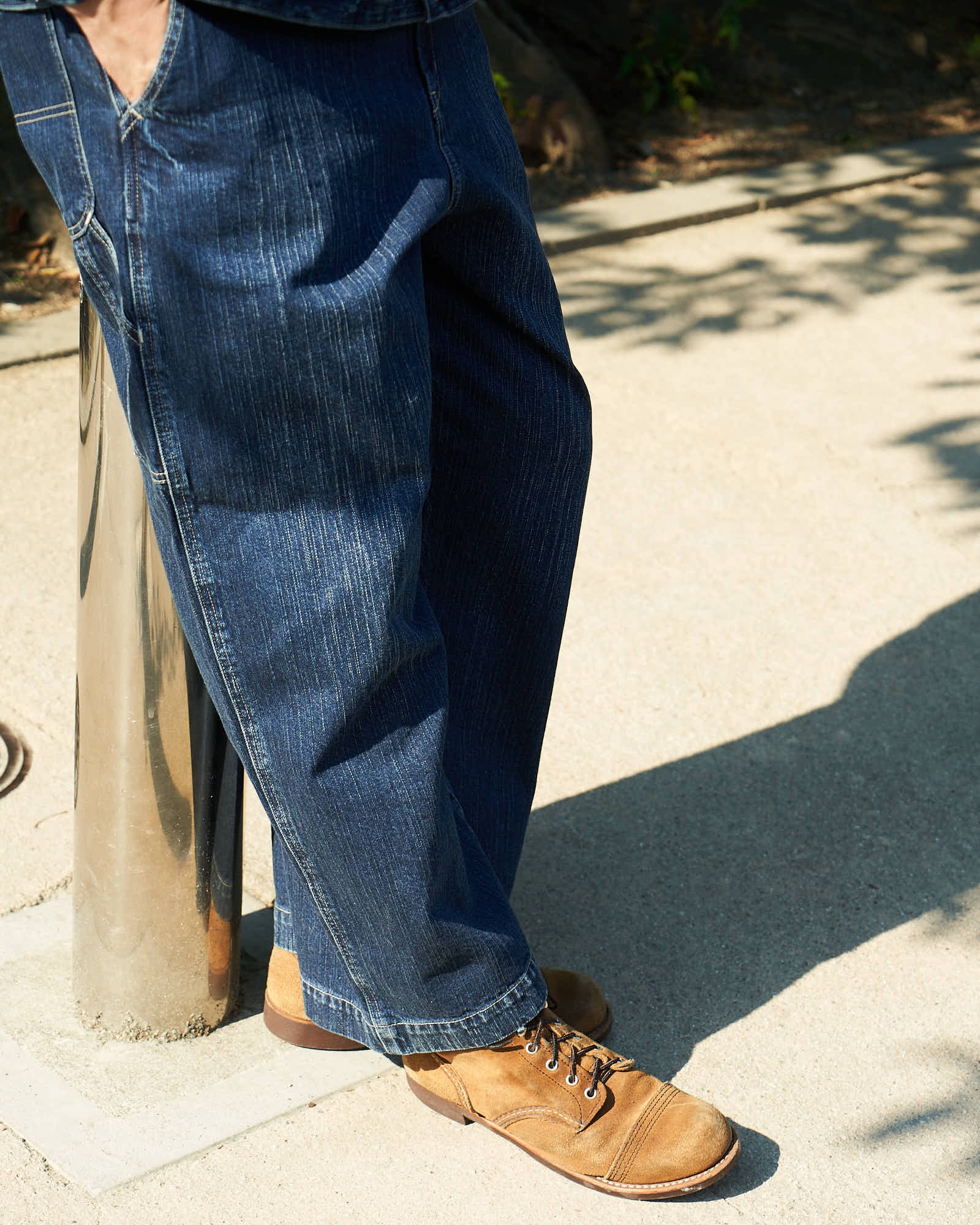 LOOK 03