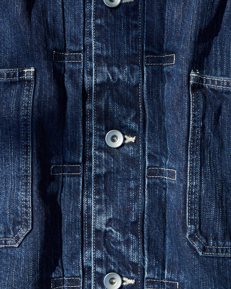 LOOK 02