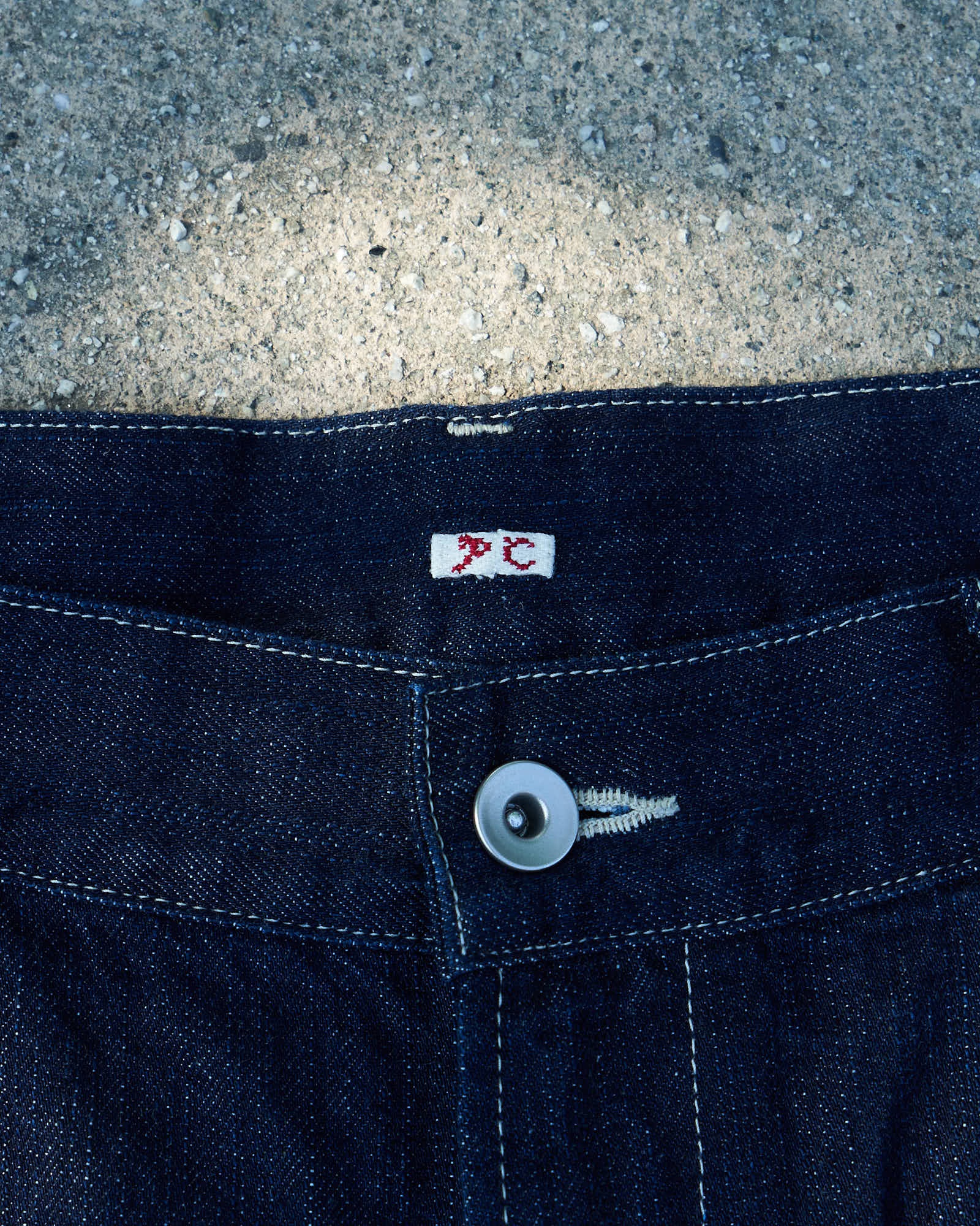 LOOK 05