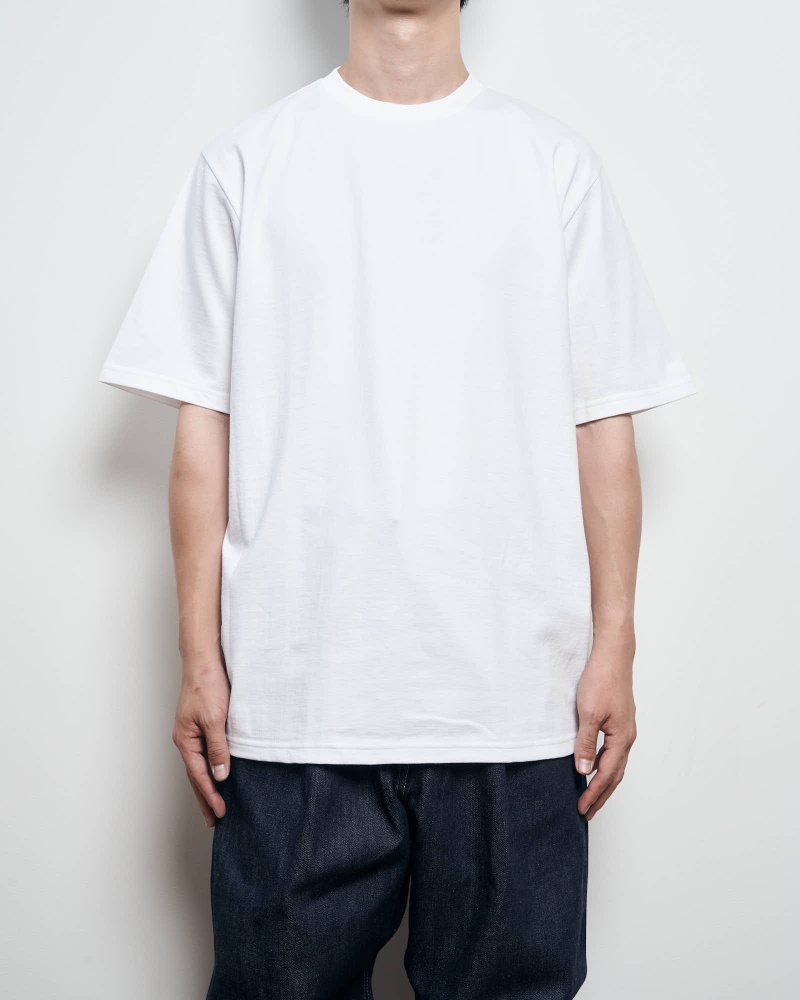 Size 3 フロント