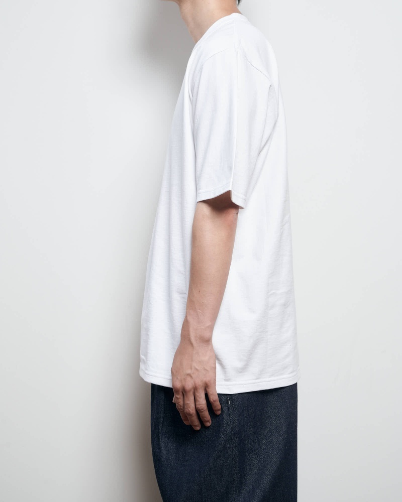 Size 3 サイド