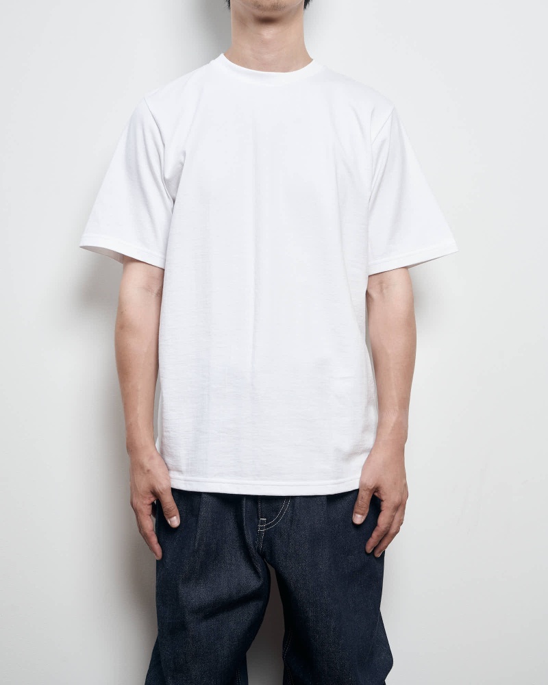 Size 2 フロント
