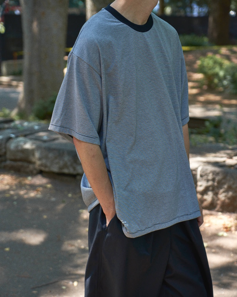 LOOK 04