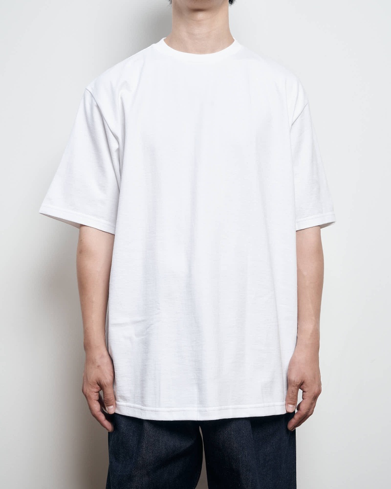 Size 4 フロント