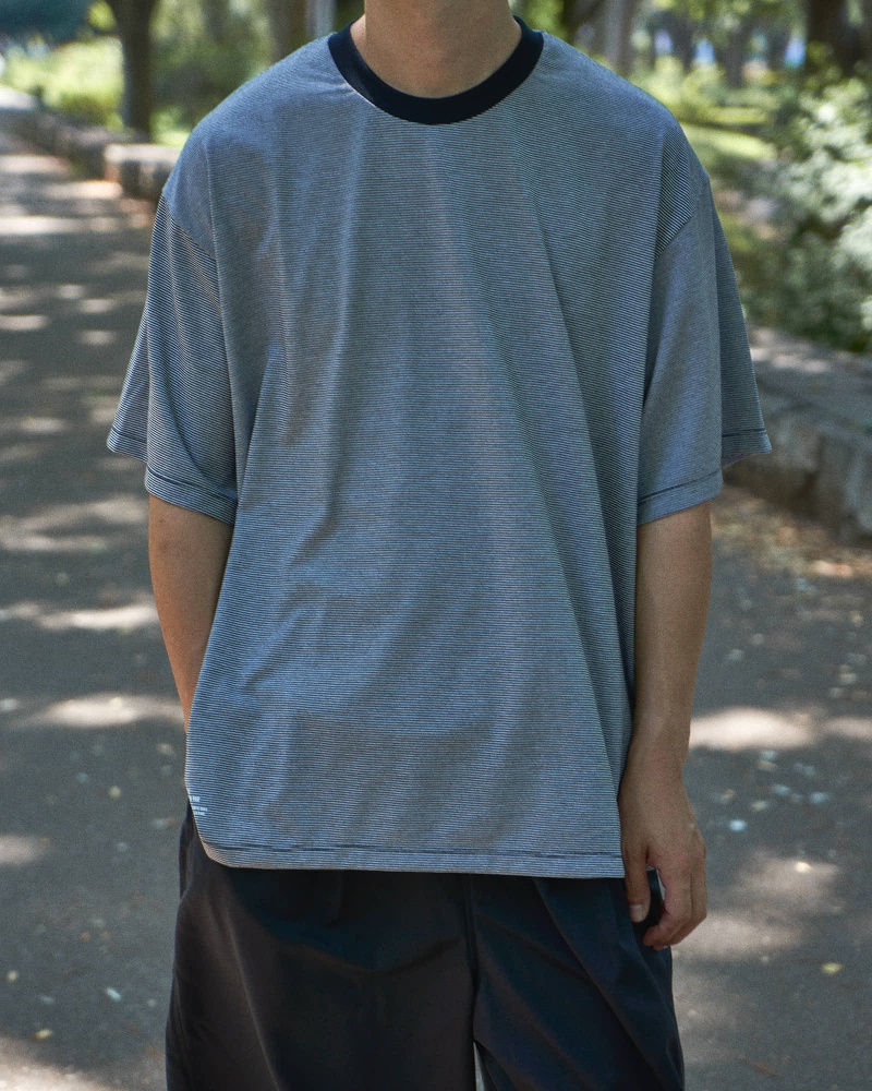 LOOK 01