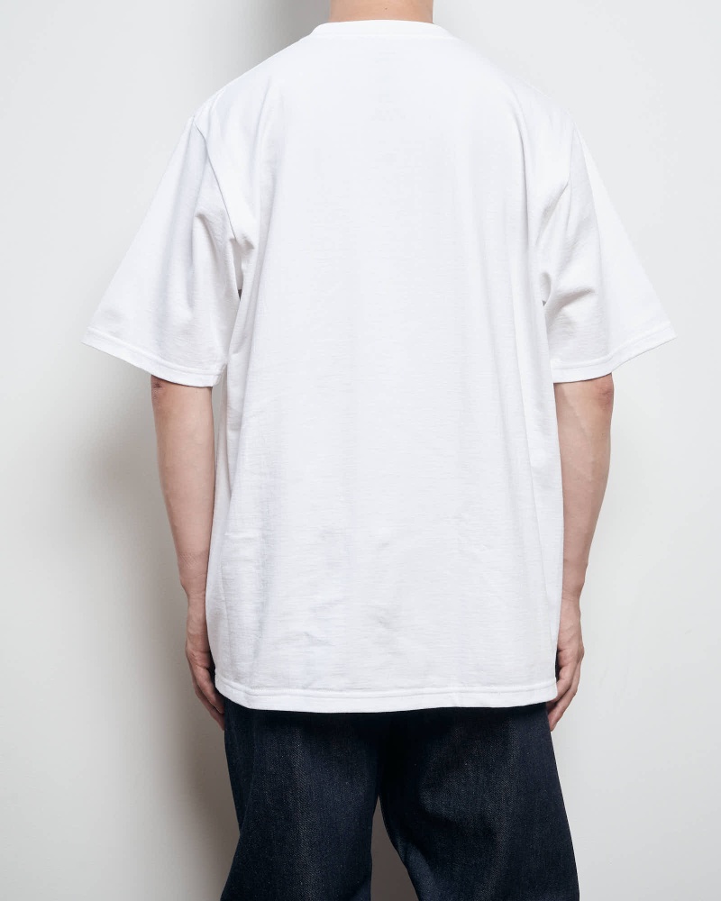 Size 3 バック